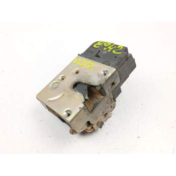 CERRADURA PUERTA DELANTERA IZQUIERDA 9135P1 