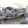fiat ducato furgoneta (250_) del año 2010