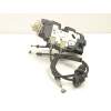 Recambio de cerradura puerta delantera derecha para hyundai i30 (fd) 1.6 crdi referencia OEM IAM 813202L030  