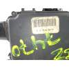 Recambio de cerradura puerta delantera izquierda para volkswagen new beetle (9c1/1c1) 1.9 tdi referencia OEM IAM C3B1837015A  