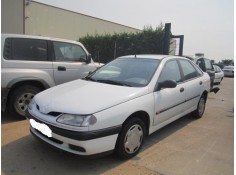 renault laguna del año 1994