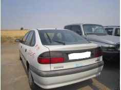 renault laguna del año 1994 2