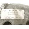 Recambio de motor limpia delantero para audi a6 c4 avant (4a5) 2.6 referencia OEM IAM 4A1955023C 3397020259 