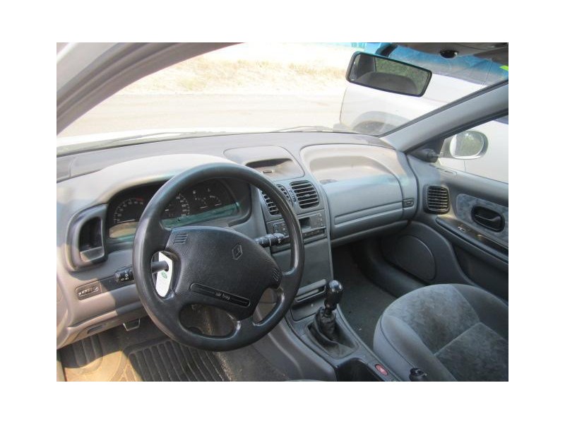 renault laguna del año 1994