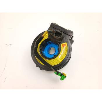 ANILLO AIRBAG 934902B100 