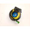 Recambio de anillo airbag para hyundai santa fé ii (cm) 2.2 crdi 4x4 referencia OEM IAM 934902B100  