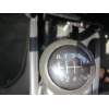 seat toledo ii (1m2) del año 1999