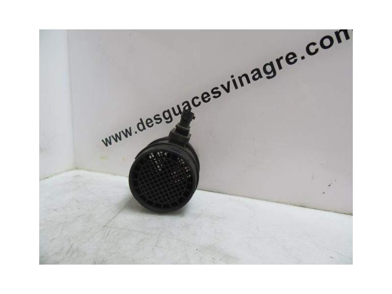 Recambio de caudalimetro para alfa romeo 159 2.4 tdi /939a9000 4p referencia OEM IAM 0281002764  