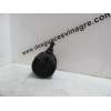 Recambio de caudalimetro para alfa romeo 159 2.4 tdi /939a9000 4p referencia OEM IAM 0281002764  