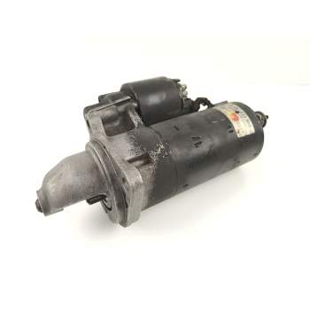 MOTOR ARRANQUE 1740379 0001108115 12411740379