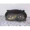 Recambio de cuadro instrumentos para hyundai getz 1.4 g referencia OEM IAM 940031C090  