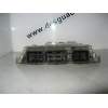 Recambio de centralita para citroën c3 i (fc_, fn_) 1.4 hdi referencia OEM IAM 9658556880 0281011785 