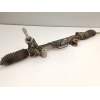 Recambio de cremallera direccion para fiat freemont 2.0 jtd referencia OEM IAM P68140632AD  