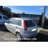 ford fiesta v (jh_, jd_) del año 2003