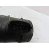 Recambio de caudalimetro para alfa romeo 159 2.4 tdi /939a9000 4p referencia OEM IAM 0281002764  