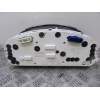 Recambio de cuadro instrumentos para hyundai getz 1.4 g referencia OEM IAM 940031C090  