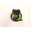 Recambio de anillo airbag para hyundai santa fé ii (cm) 2.2 crdi 4x4 referencia OEM IAM 934902B100  