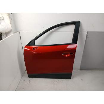 PUERTA DELANTERA IZQUIERDA KDY35902XH 