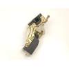 Recambio de cerradura puerta delantera izquierda para opel astra 1.6 g referencia OEM IAM 90449019  
