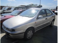 fiat brava )(74,8cv del año 2000