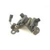 Recambio de bobina para hyundai getz (tb) 1.3 i referencia OEM IAM 2730122600  