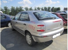 fiat brava )(74,8cv del año 2000 2