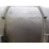 Recambio de caudalimetro para alfa romeo 159 2.4 tdi /939a9000 4p referencia OEM IAM 0281002764  