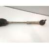 Recambio de cremallera direccion para fiat freemont 2.0 jtd referencia OEM IAM P68140632AD  