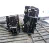 Recambio de mando luces y limpias para rover 420 2.0 sdi d-20t2n 5p referencia OEM IAM   