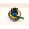 Recambio de anillo airbag para hyundai santa fé ii (cm) 2.2 crdi 4x4 referencia OEM IAM 934902B100  