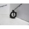 Recambio de caudalimetro para fiat scudo 2.0 hdi 5p referencia OEM IAM 9681917980 01  