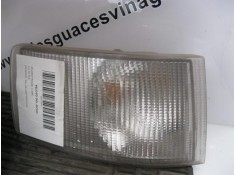 Recambio de piloto del-dcho : peugeot boxer : 2.5 td [2000] para peugeot boxer 2.5 td referencia OEM IAM   