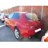 alfa romeo 147 (937_) del año 2006