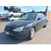 ford mondeo iii sedán (b4y) del año 2002