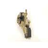 Recambio de cerradura puerta delantera izquierda para opel astra 1.6 g referencia OEM IAM 90449019  