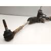 Recambio de cremallera direccion para fiat freemont 2.0 jtd referencia OEM IAM P68140632AD  