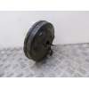 Recambio de servofreno para hyundai getz 1.4 g referencia OEM IAM 591101C300  