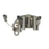 Recambio de bobina para hyundai getz (tb) 1.3 i referencia OEM IAM 2730122600  