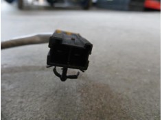 Recambio de elevalunas elec. tra. izq. : nissan almera : 2.2 td-yd22 ( 110,16cv) 5p [2000] para nissan almera 2.2 td-yd22 ( 110, 2