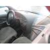 ford fiesta del año 1997
