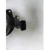 Recambio de caudalimetro para fiat scudo 2.0 hdi 5p referencia OEM IAM 9681917980 01  