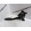 Recambio de potenciometro aceleracion para opel zafira 2.0 dti 5p referencia OEM IAM 90581208 0281002298 18200263