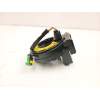 Recambio de anillo airbag para hyundai santa fé ii (cm) 2.2 crdi 4x4 referencia OEM IAM 934902B100  