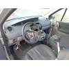 renault scénic ii (jm0/1_) del año 2005