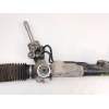 Recambio de cremallera direccion para fiat freemont 2.0 jtd referencia OEM IAM P68140632AD  