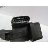 Recambio de potenciometro aceleracion para opel zafira 2.0 dti 5p referencia OEM IAM 90581208 0281002298 18200263