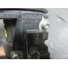 Recambio de caudalimetro para fiat scudo 2.0 hdi 5p referencia OEM IAM 9681917980 01  