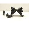 Recambio de bobina para hyundai getz (tb) 1.3 i referencia OEM IAM 2730122600  
