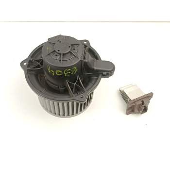 MOTOR CALEFACCION 971132L000 