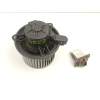 Recambio de motor calefaccion para hyundai i30 (fd) 1.6 crdi referencia OEM IAM 971132L000  